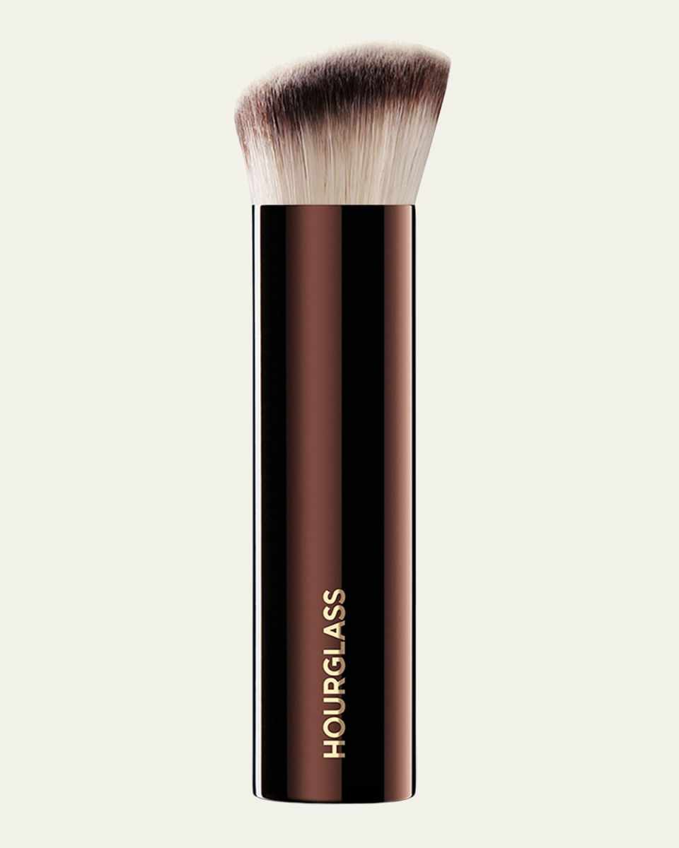 Vanish Seamless Finish Foundation Makeup Brush